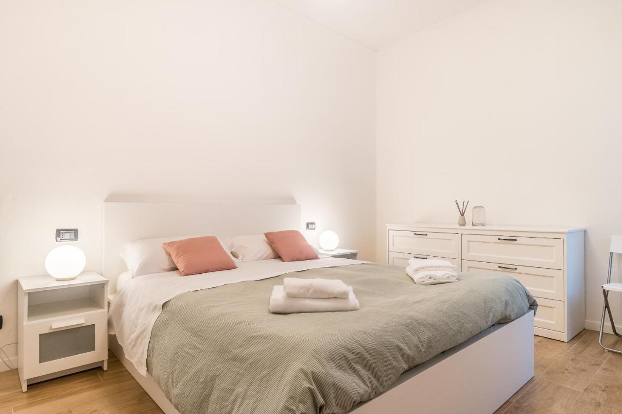 La Casa Di Arianna Apartamento Venecia