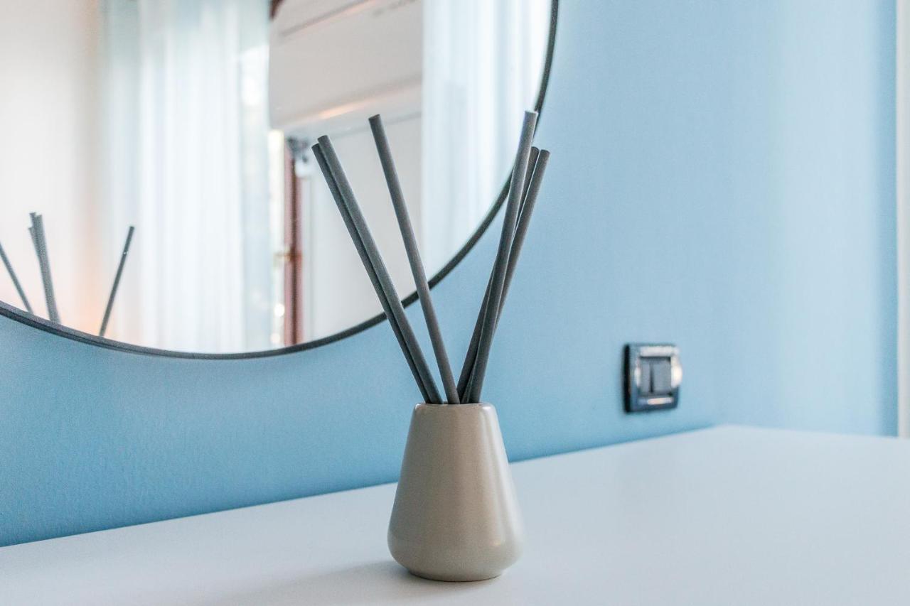 La Casa Di Arianna Apartamento Venecia