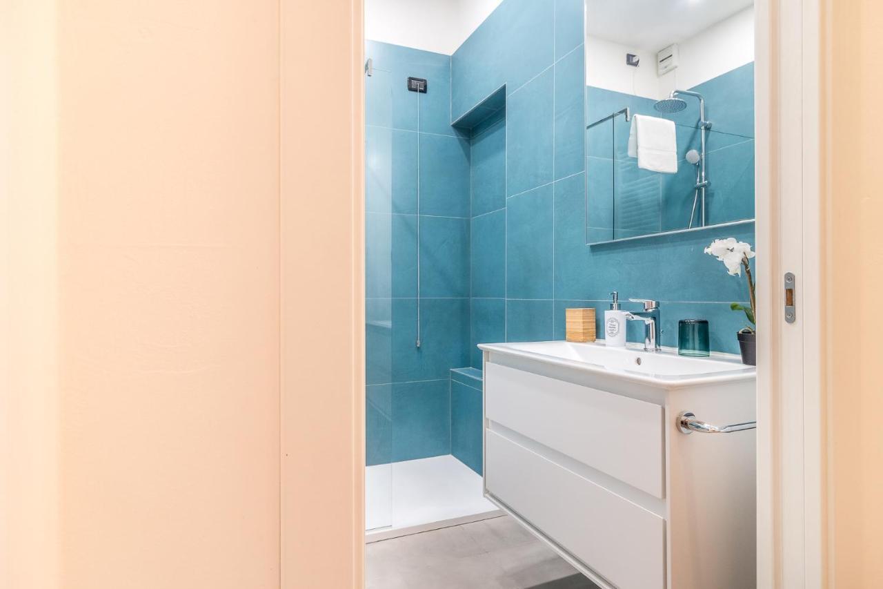 La Casa Di Arianna Apartamento Venecia